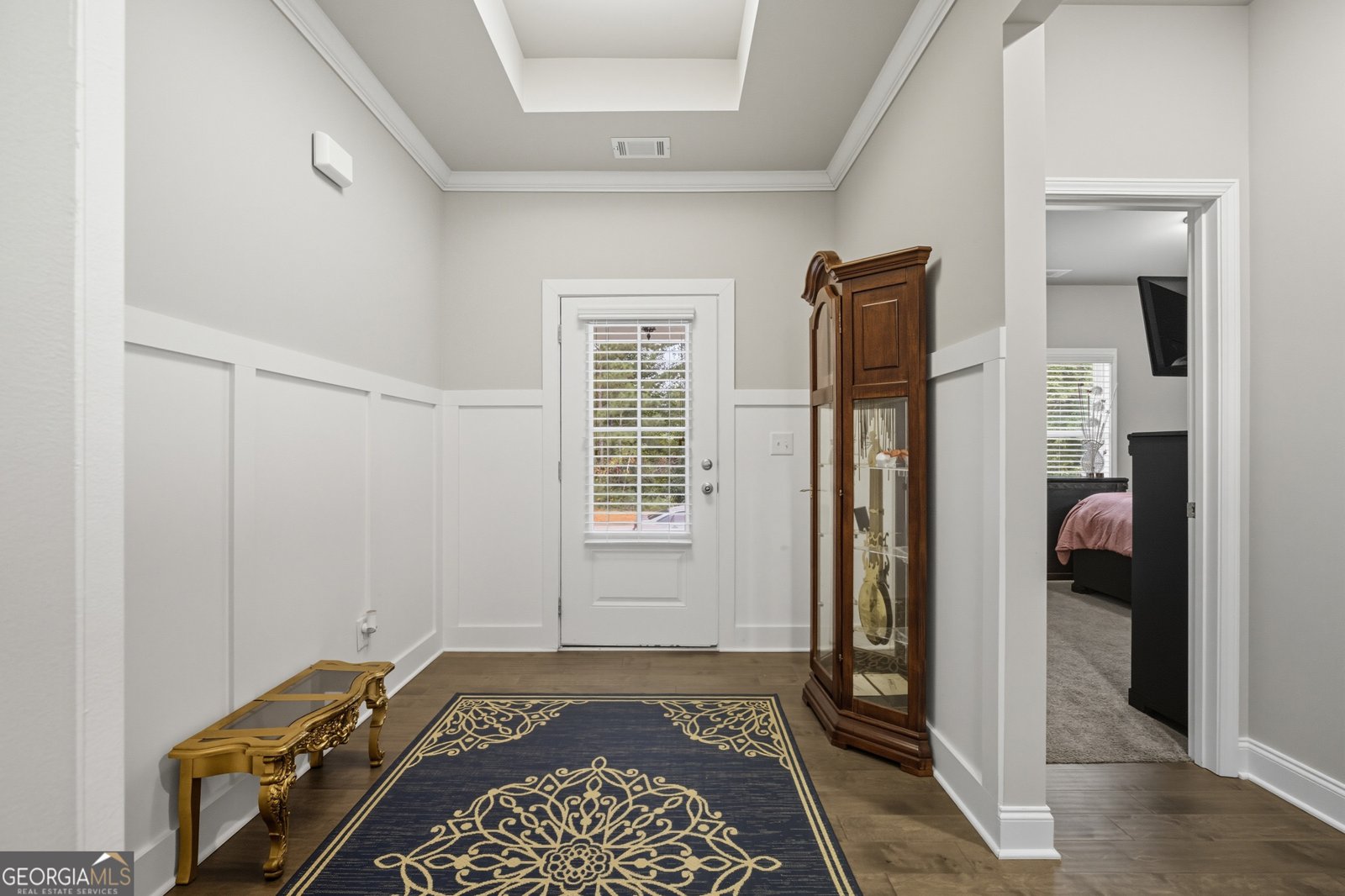 8325 Loch Lomand Lane Winston - 6