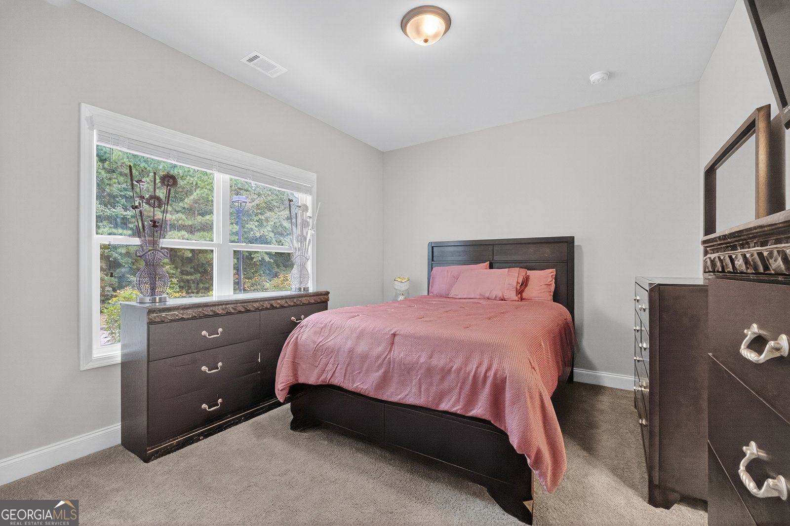 8325 Loch Lomand Lane Winston - 7