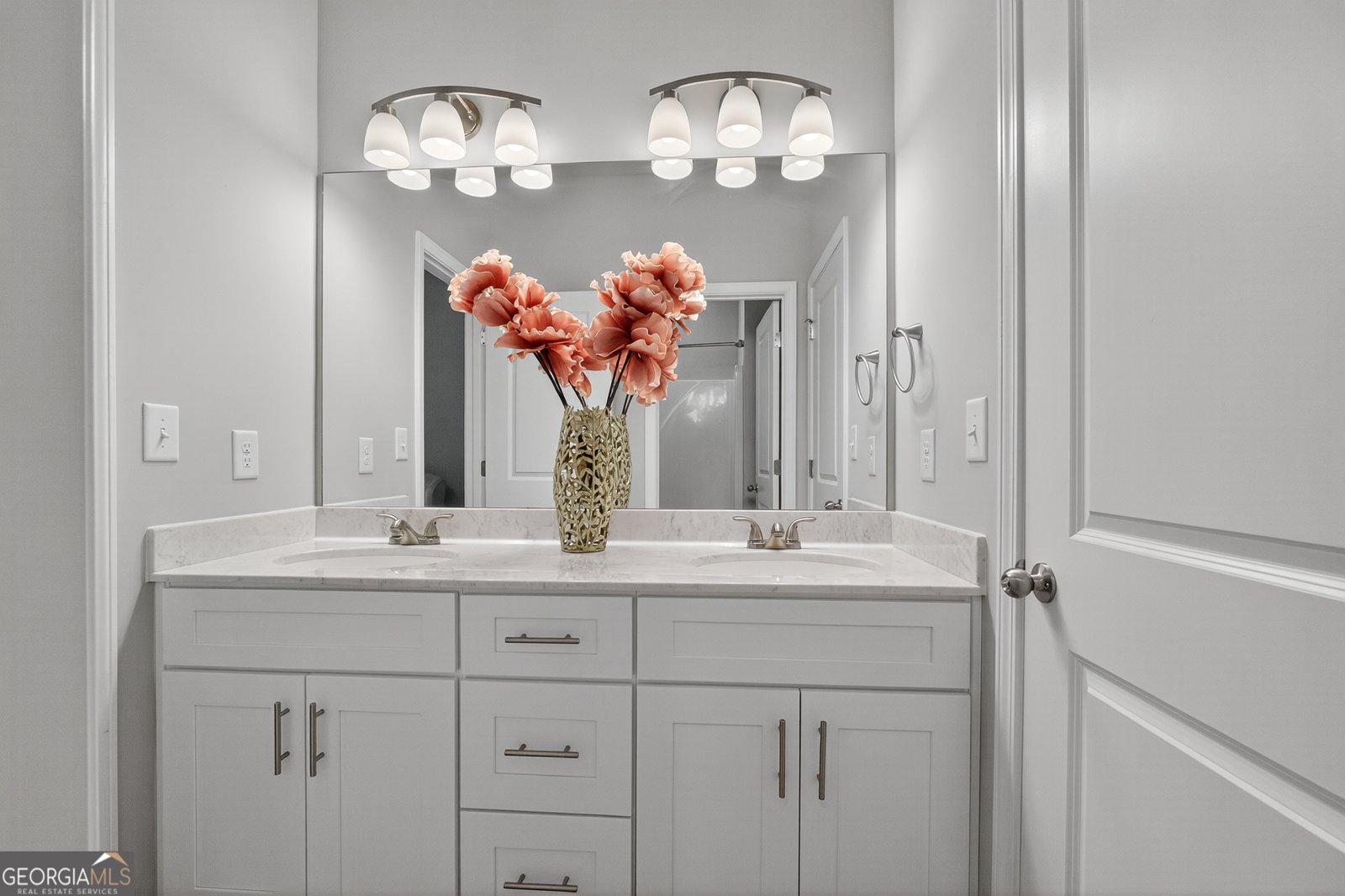 8325 Loch Lomand Lane Winston - 8