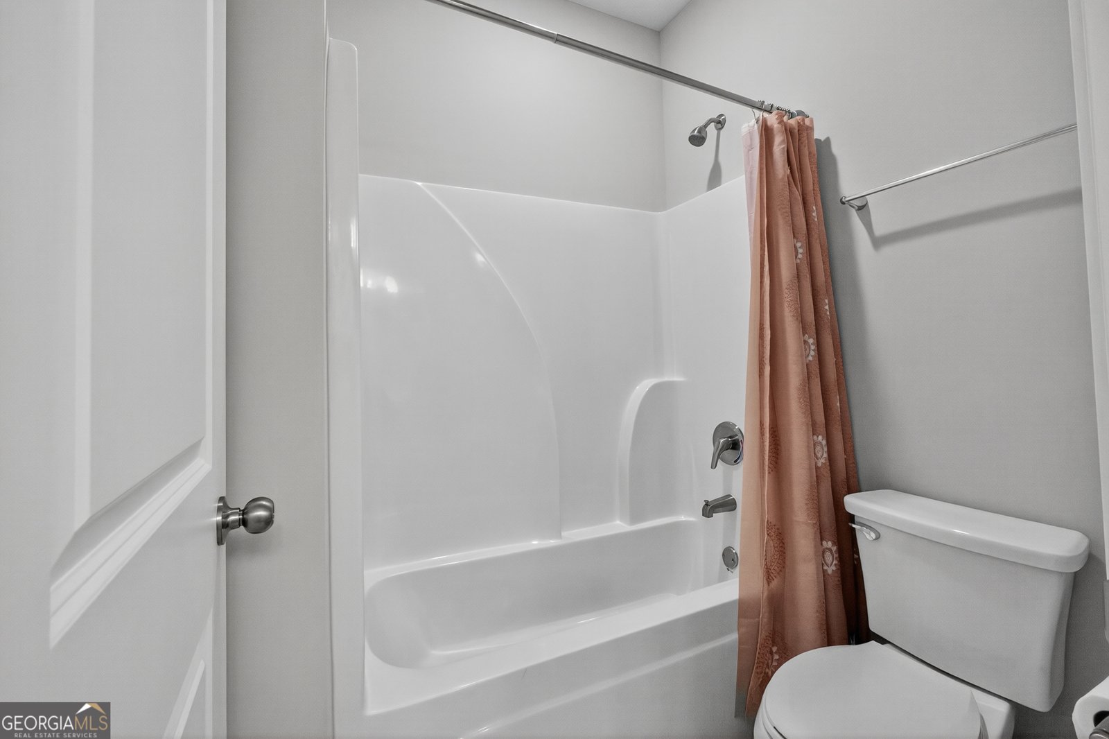 8325 Loch Lomand Lane Winston - 9