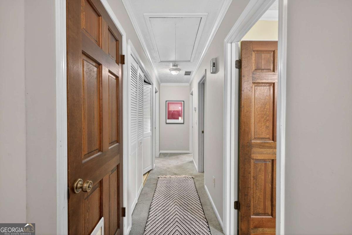 924 Hazel Court Lilburn - 19