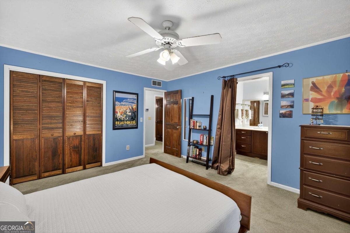 924 Hazel Court Lilburn - 22