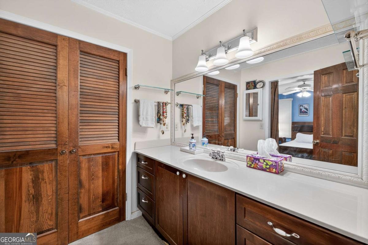 924 Hazel Court Lilburn - 24