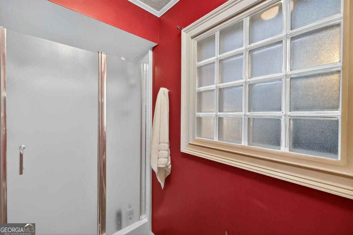 924 Hazel Court Lilburn - 26