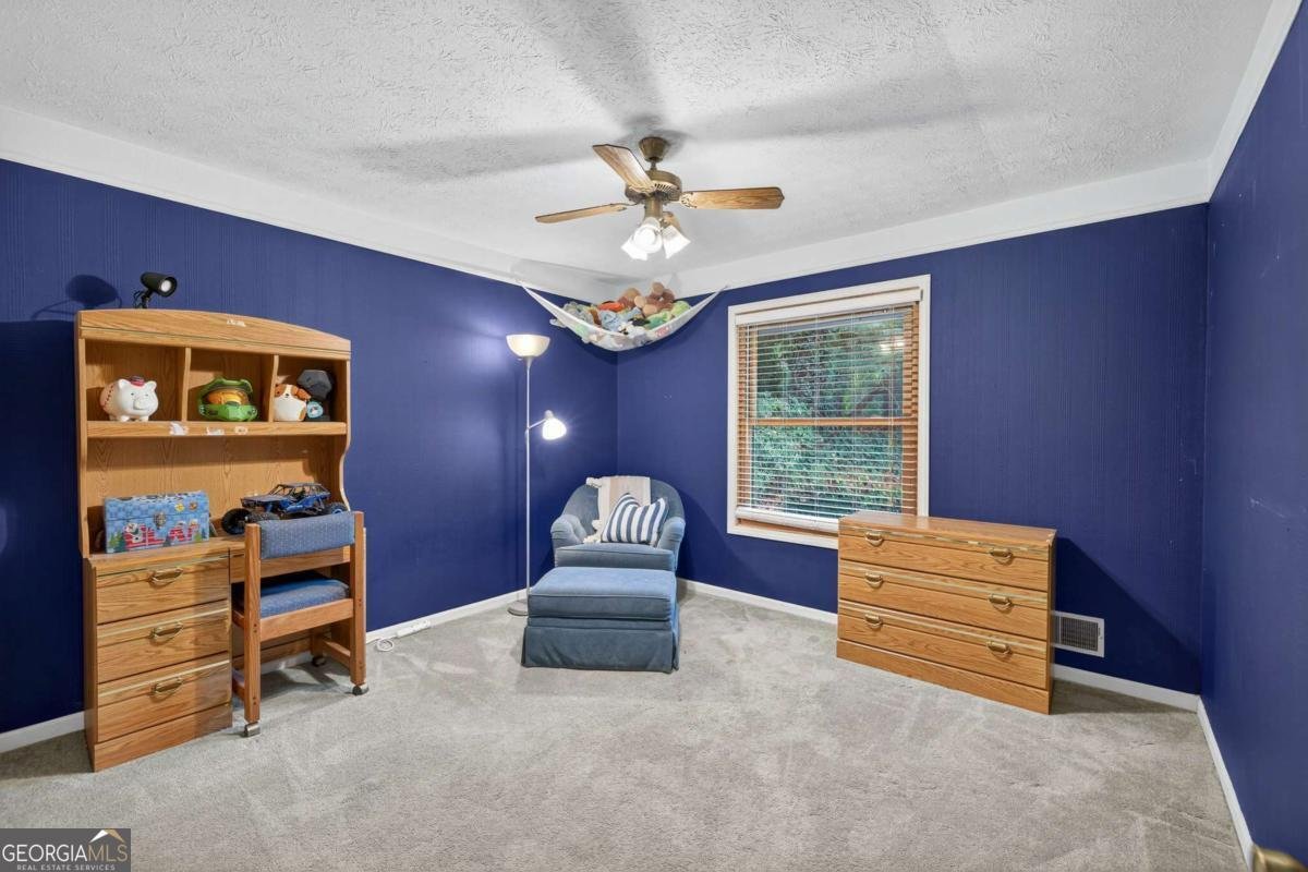 924 Hazel Court Lilburn - 27