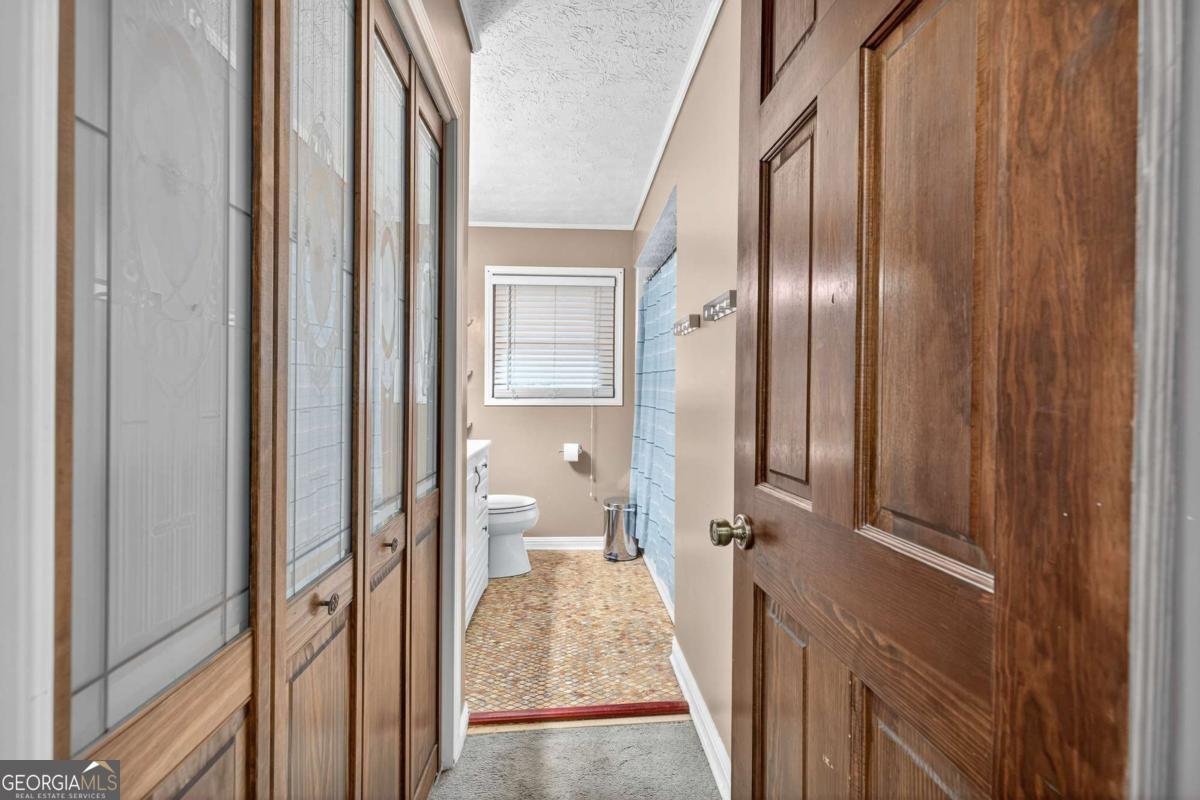 924 Hazel Court Lilburn - 28