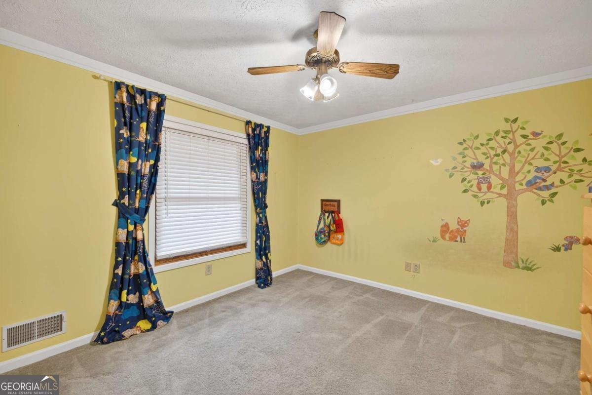 924 Hazel Court Lilburn - 30