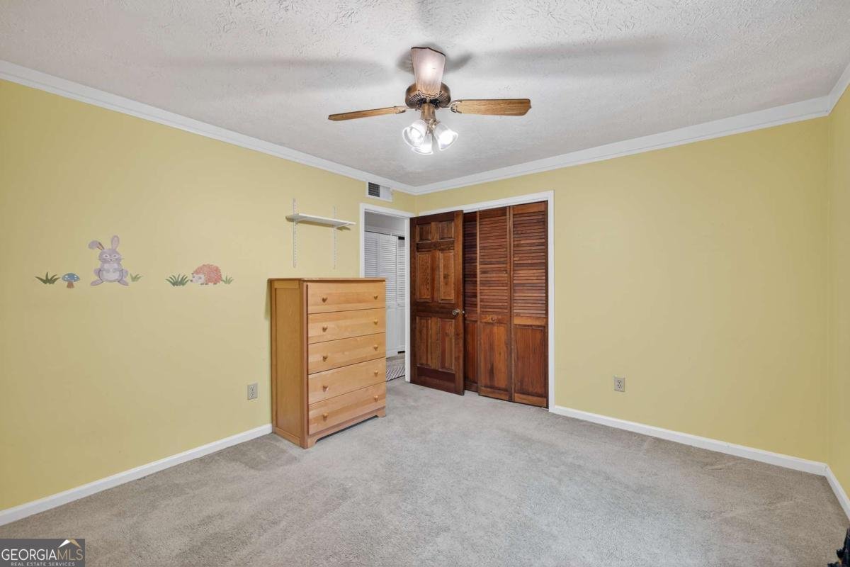 924 Hazel Court Lilburn - 31