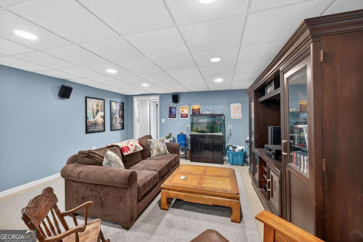 924 Hazel Court Lilburn - 35