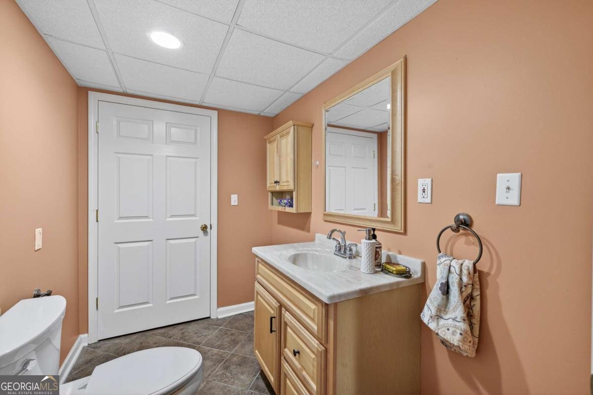 924 Hazel Court Lilburn - 37