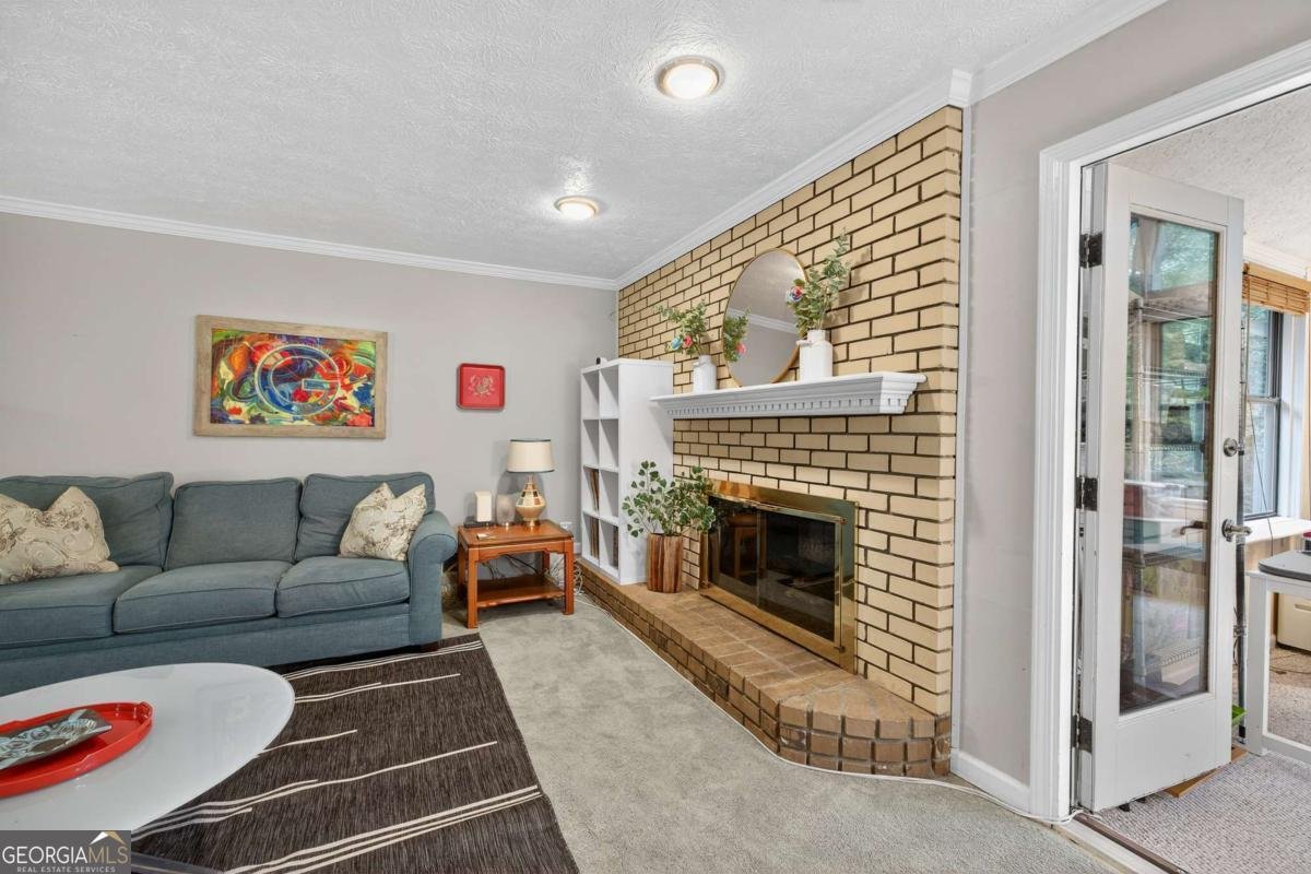 924 Hazel Court Lilburn - 7