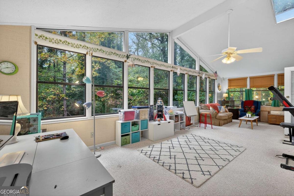 924 Hazel Court Lilburn - 8