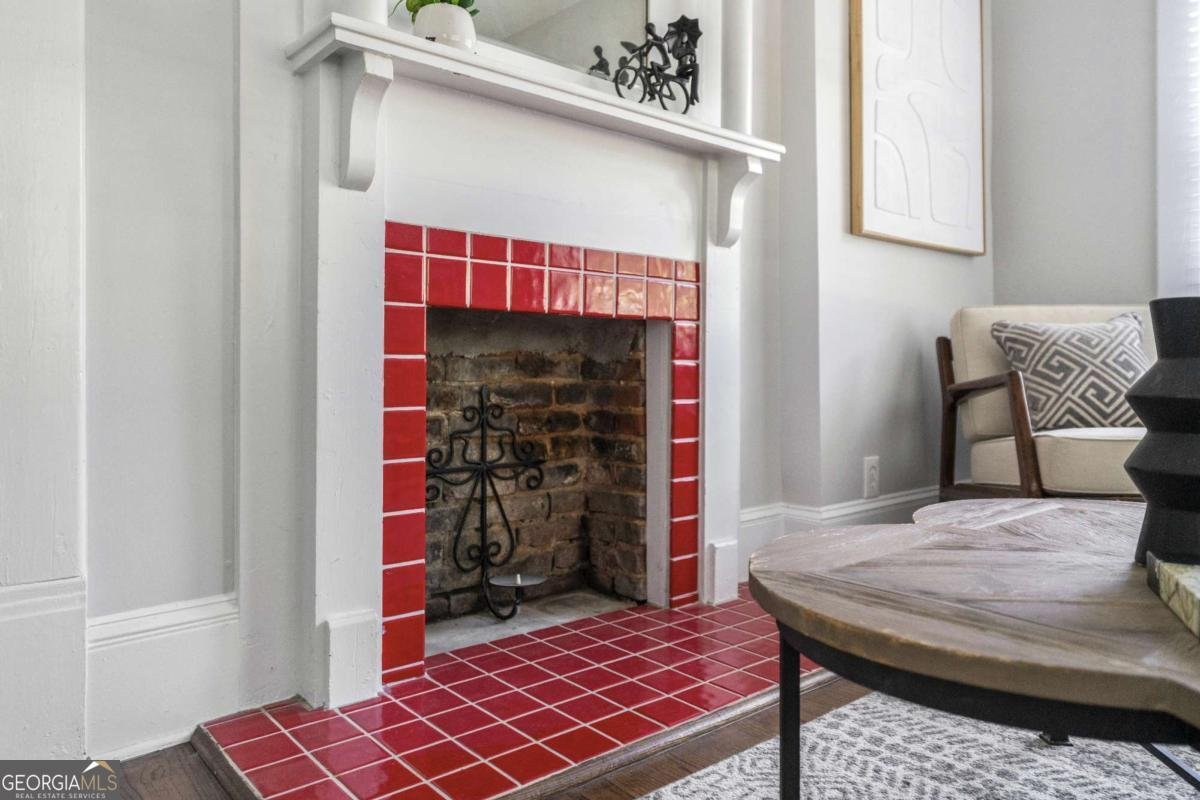 240 Melrose Avenue Decatur - 10