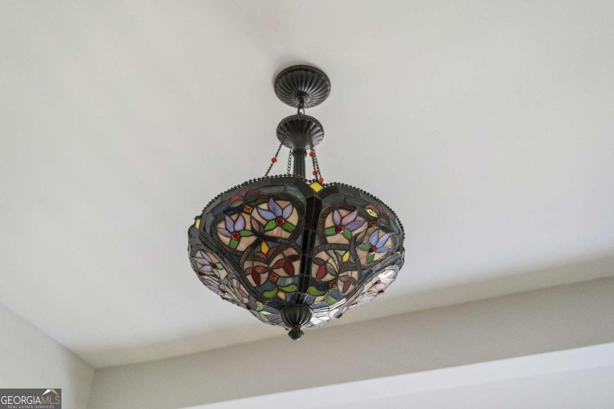 240 Melrose Avenue Decatur - 11