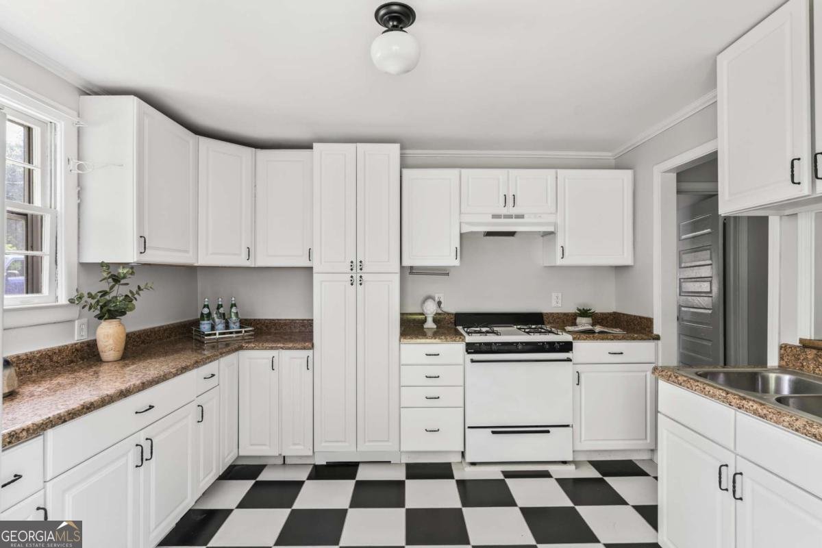 240 Melrose Avenue Decatur - 19