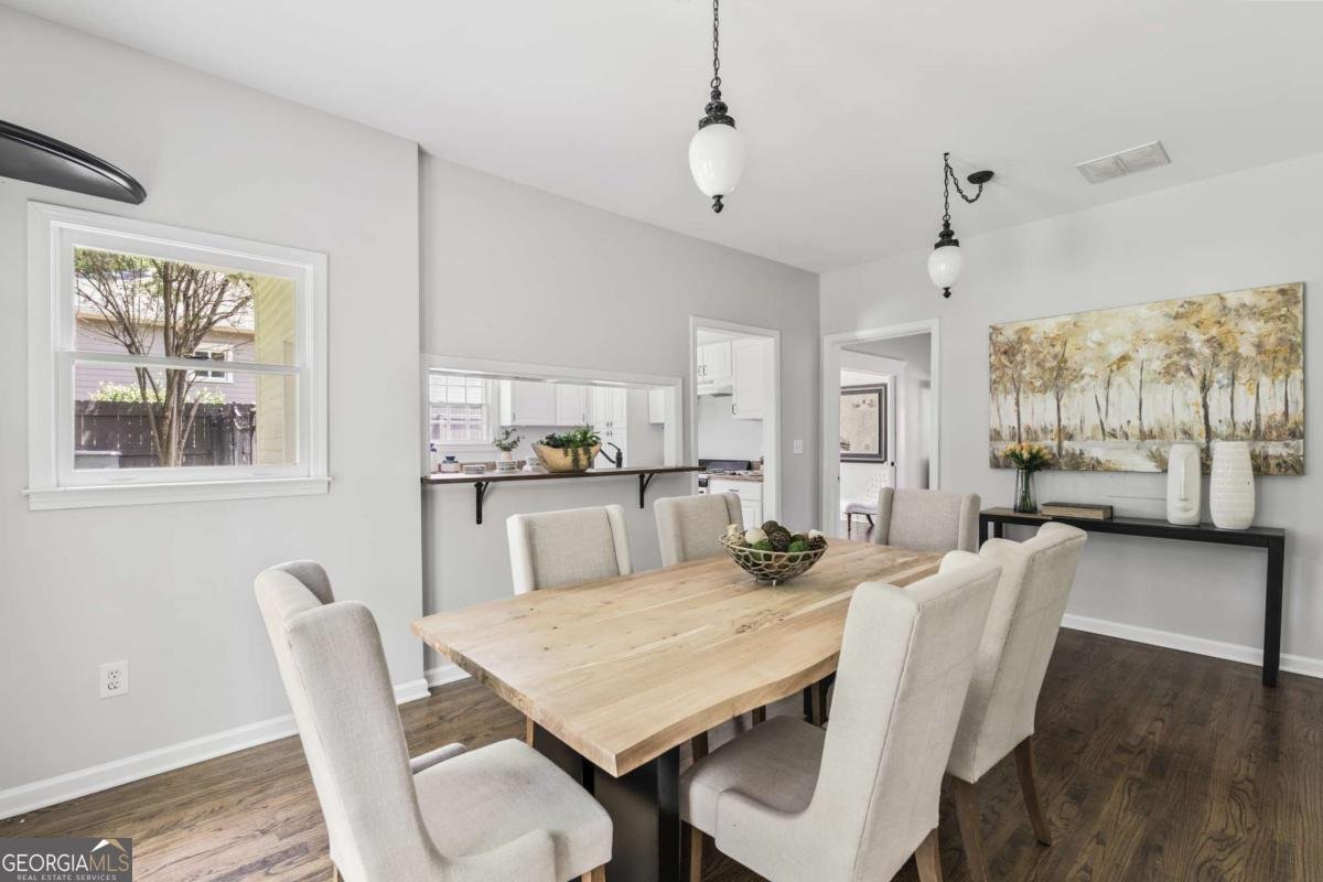 240 Melrose Avenue Decatur - 21