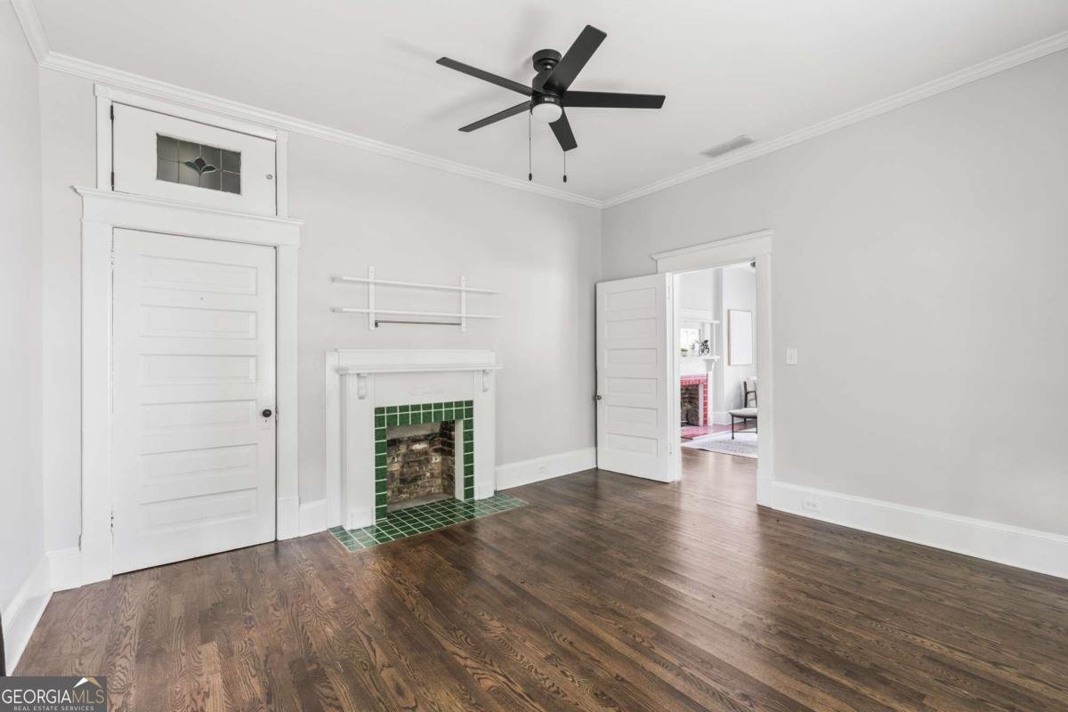 240 Melrose Avenue Decatur - 22