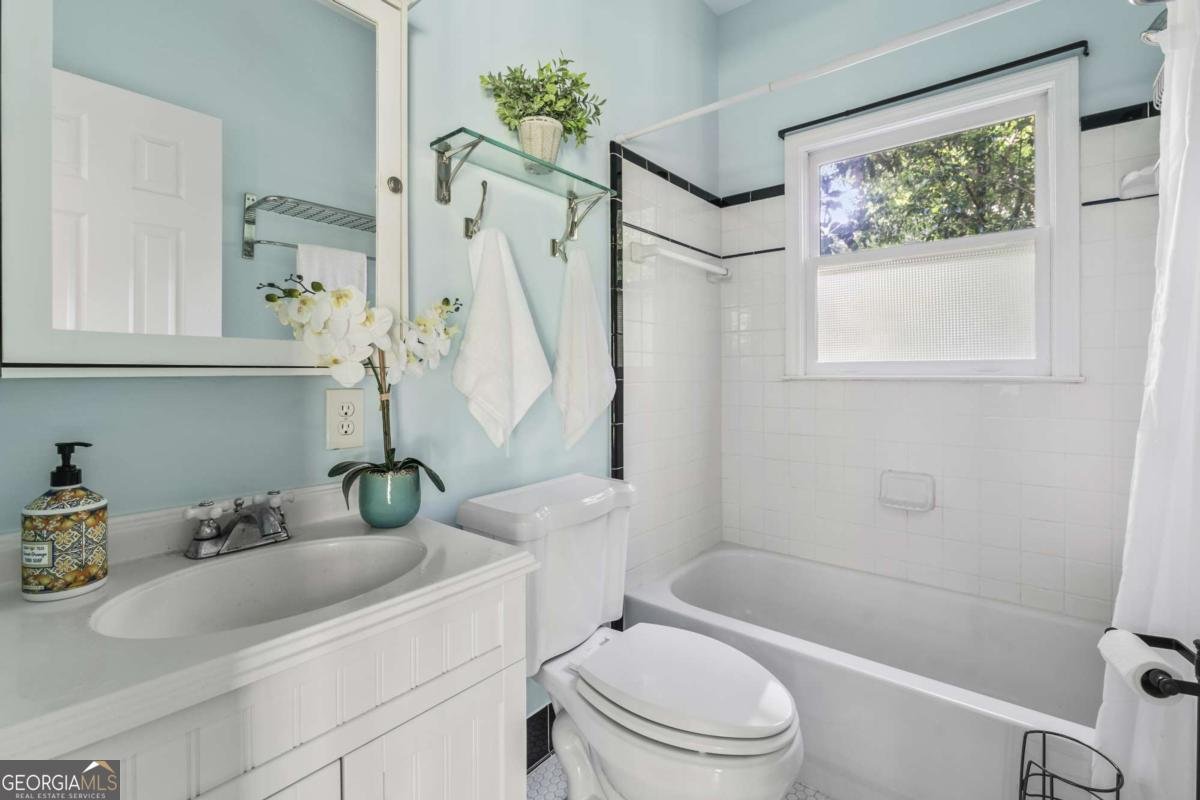 240 Melrose Avenue Decatur - 25