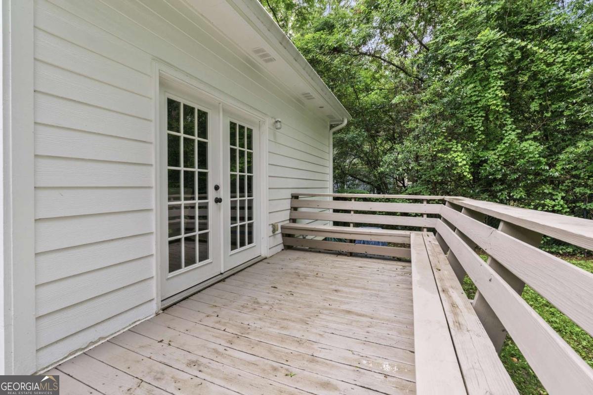 240 Melrose Avenue Decatur - 29