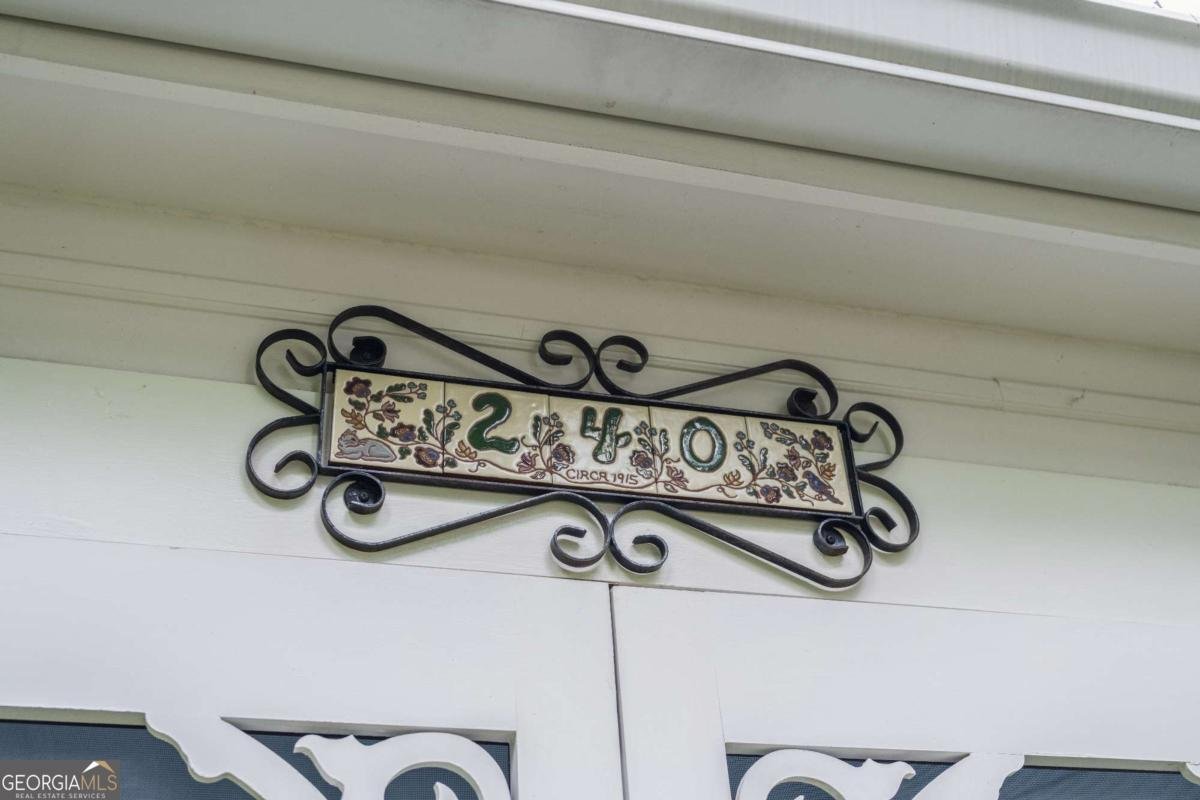 240 Melrose Avenue Decatur - 3