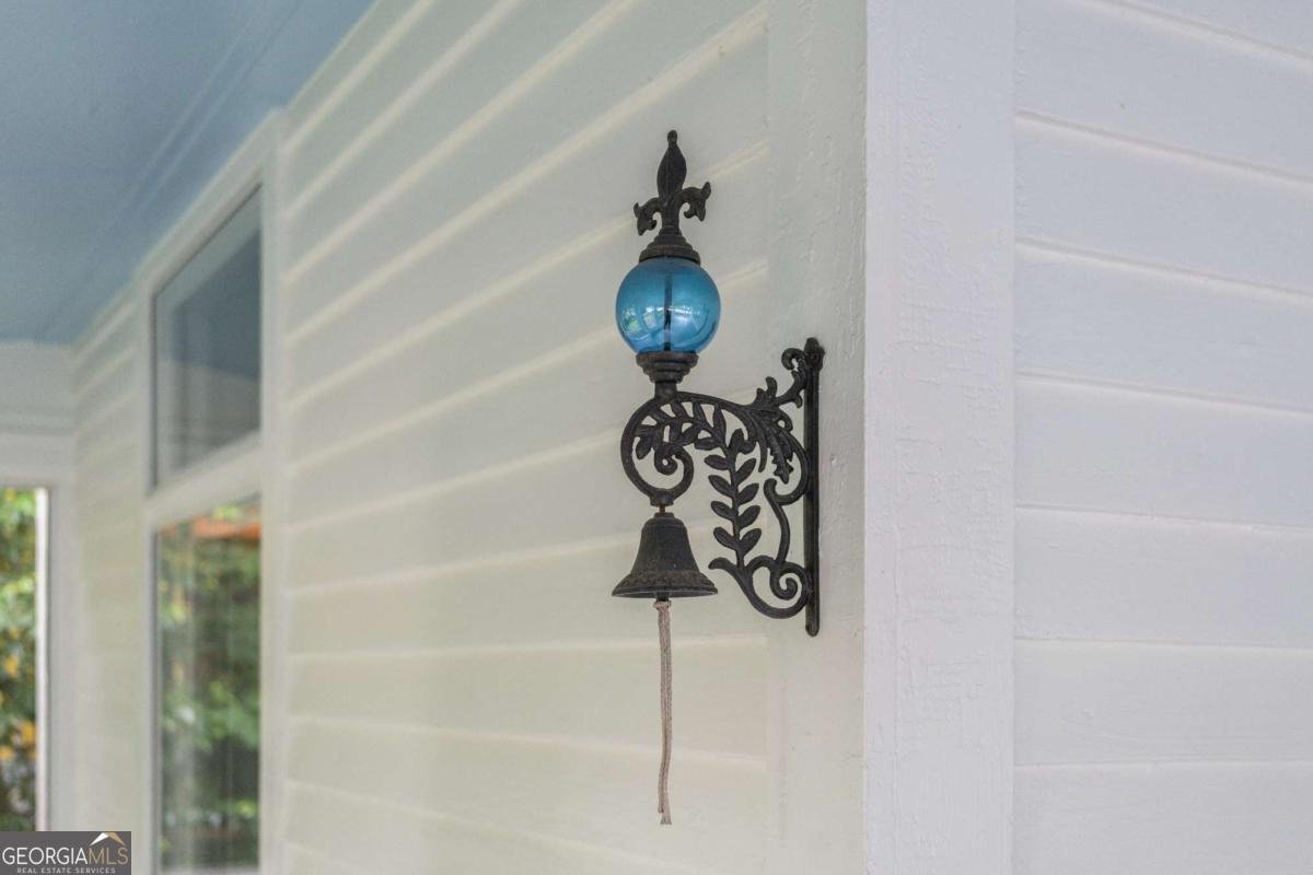 240 Melrose Avenue Decatur - 6