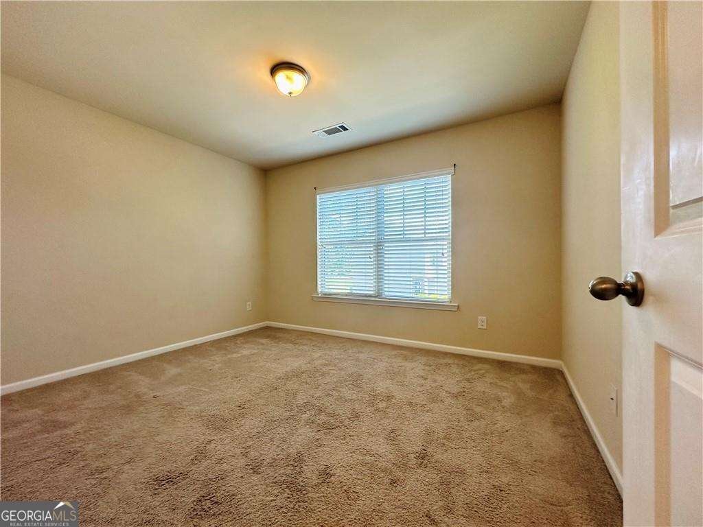 244 HIGHLAND POINTE Circle Dawsonville - 10