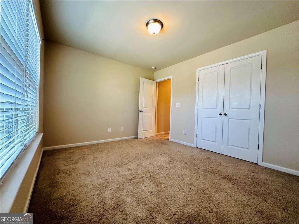 244 HIGHLAND POINTE Circle Dawsonville - 11