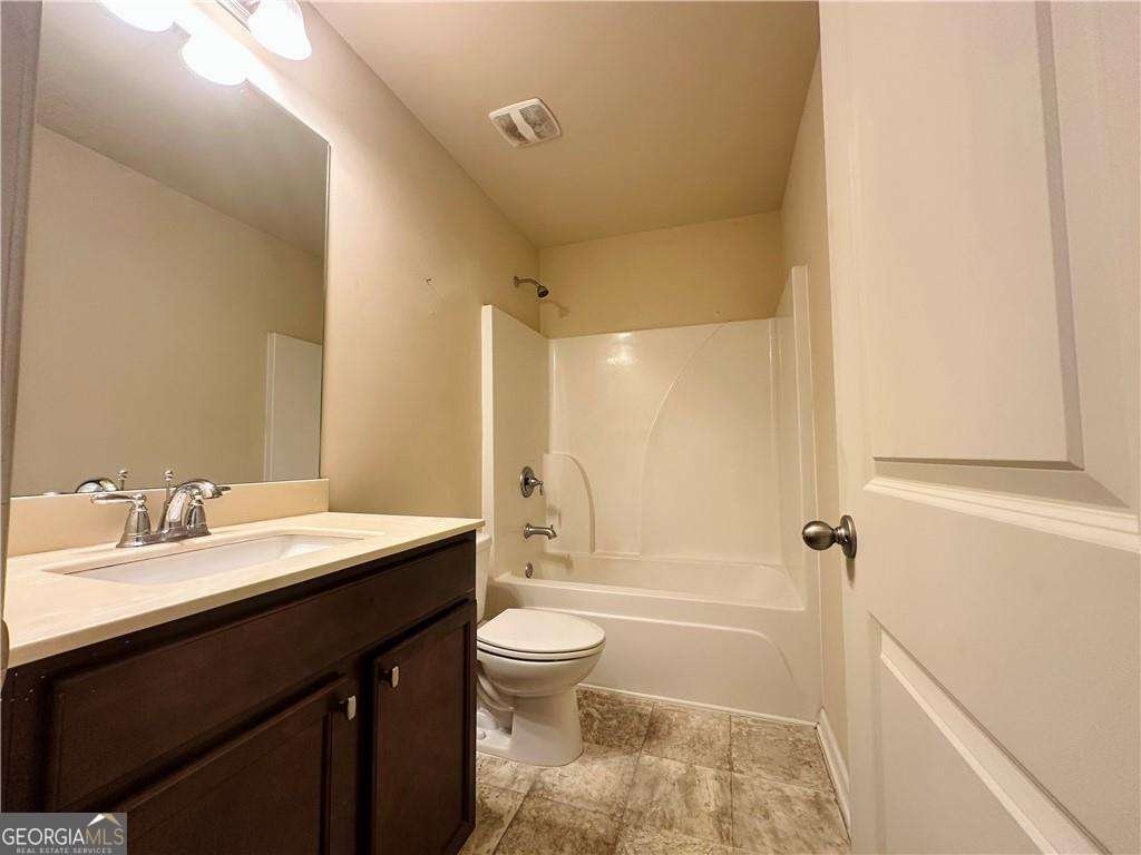 244 HIGHLAND POINTE Circle Dawsonville - 12