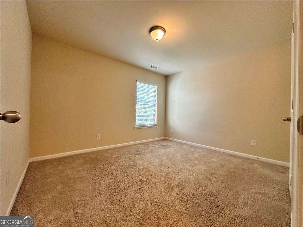 244 HIGHLAND POINTE Circle Dawsonville - 14