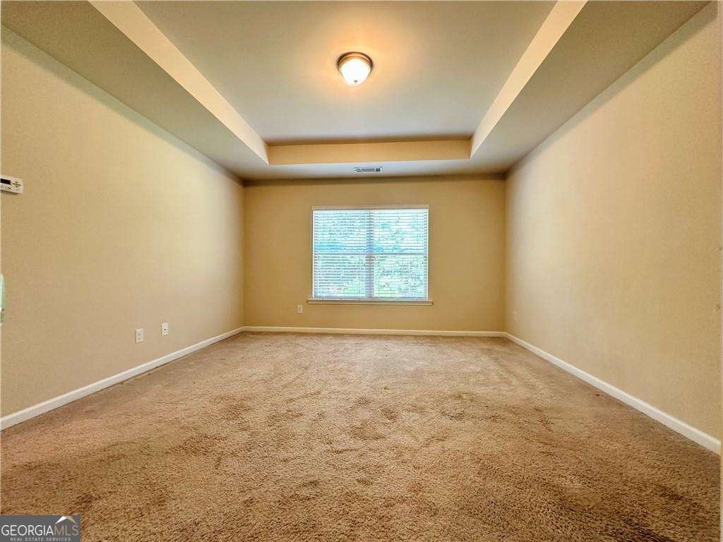 244 HIGHLAND POINTE Circle Dawsonville - 2