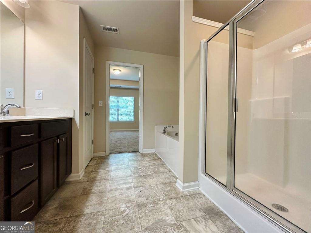 244 HIGHLAND POINTE Circle Dawsonville - 4