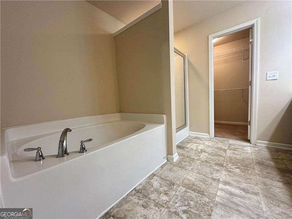 244 HIGHLAND POINTE Circle Dawsonville - 6