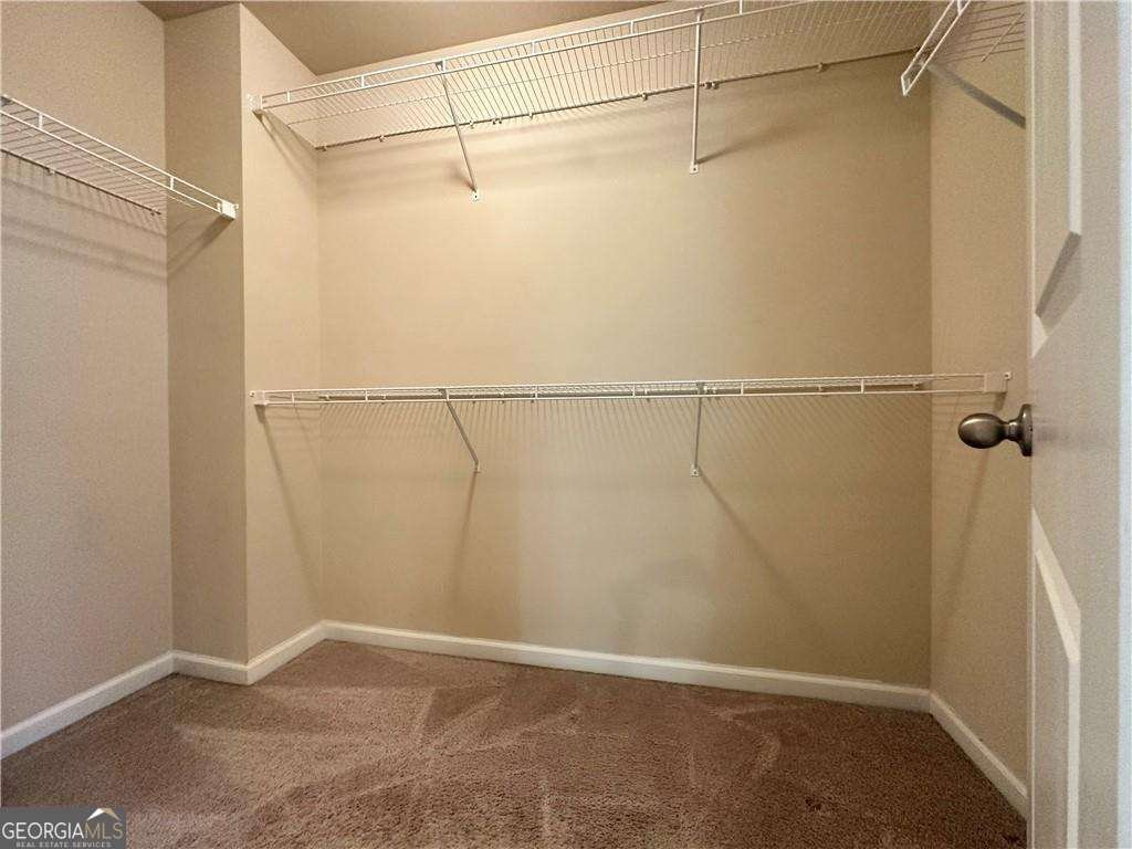 244 HIGHLAND POINTE Circle Dawsonville - 7