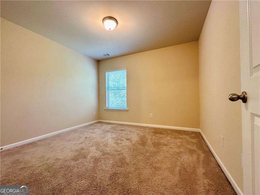 244 HIGHLAND POINTE Circle Dawsonville - 8