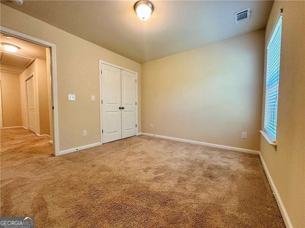 244 HIGHLAND POINTE Circle Dawsonville - 9