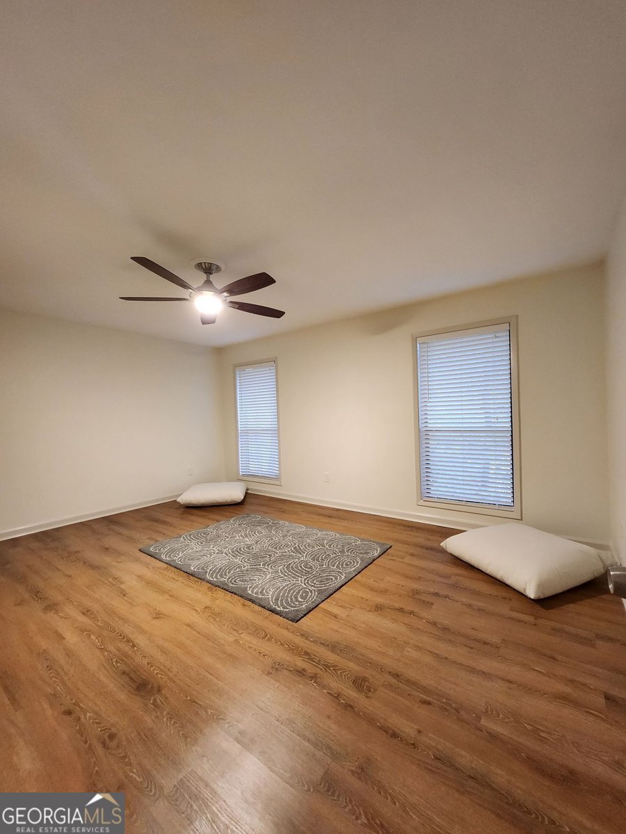 209 WYNNES RIDGE Circle Marietta - 14