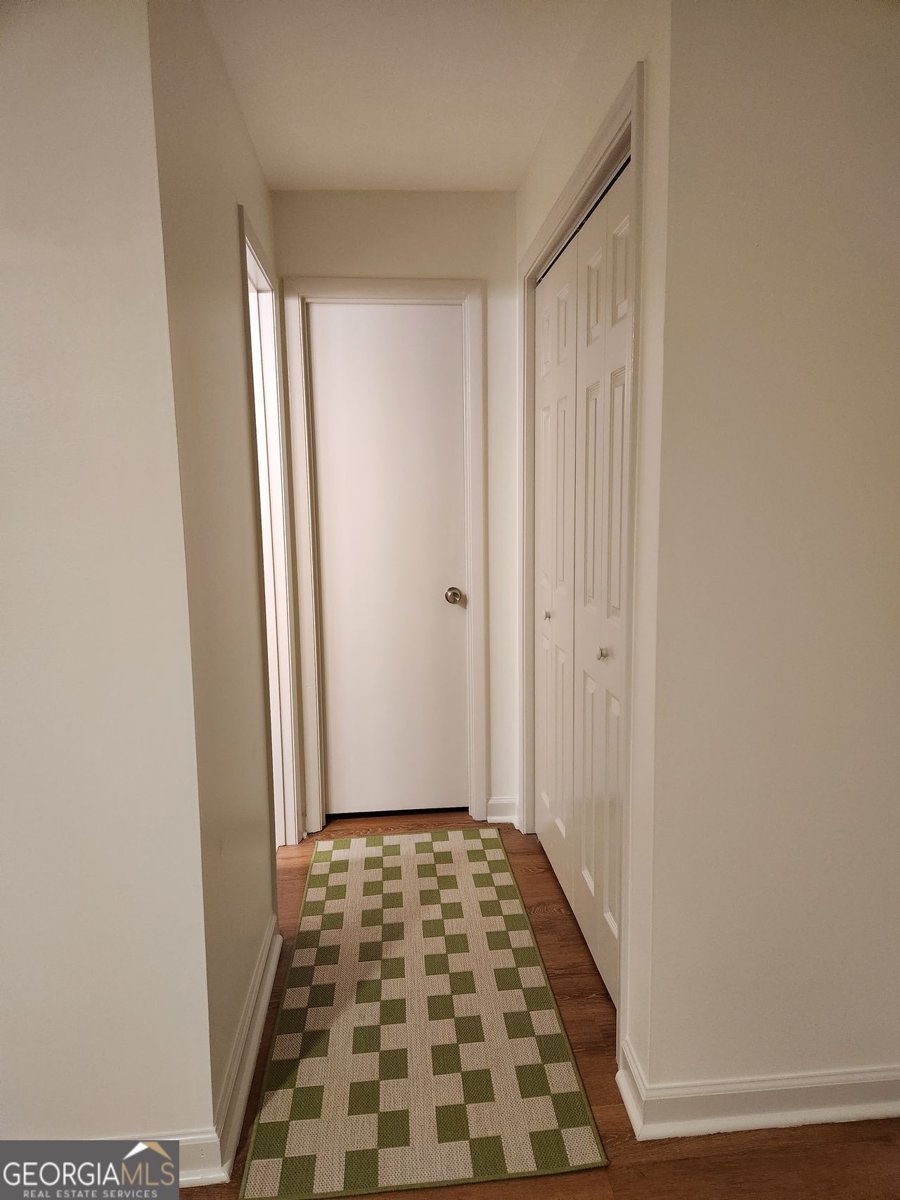 209 WYNNES RIDGE Circle Marietta - 15