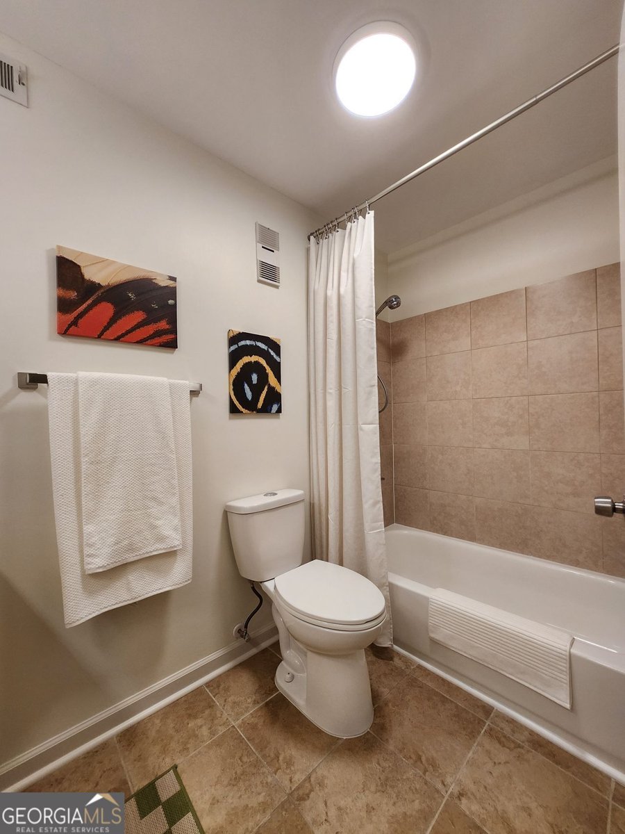 209 WYNNES RIDGE Circle Marietta - 19