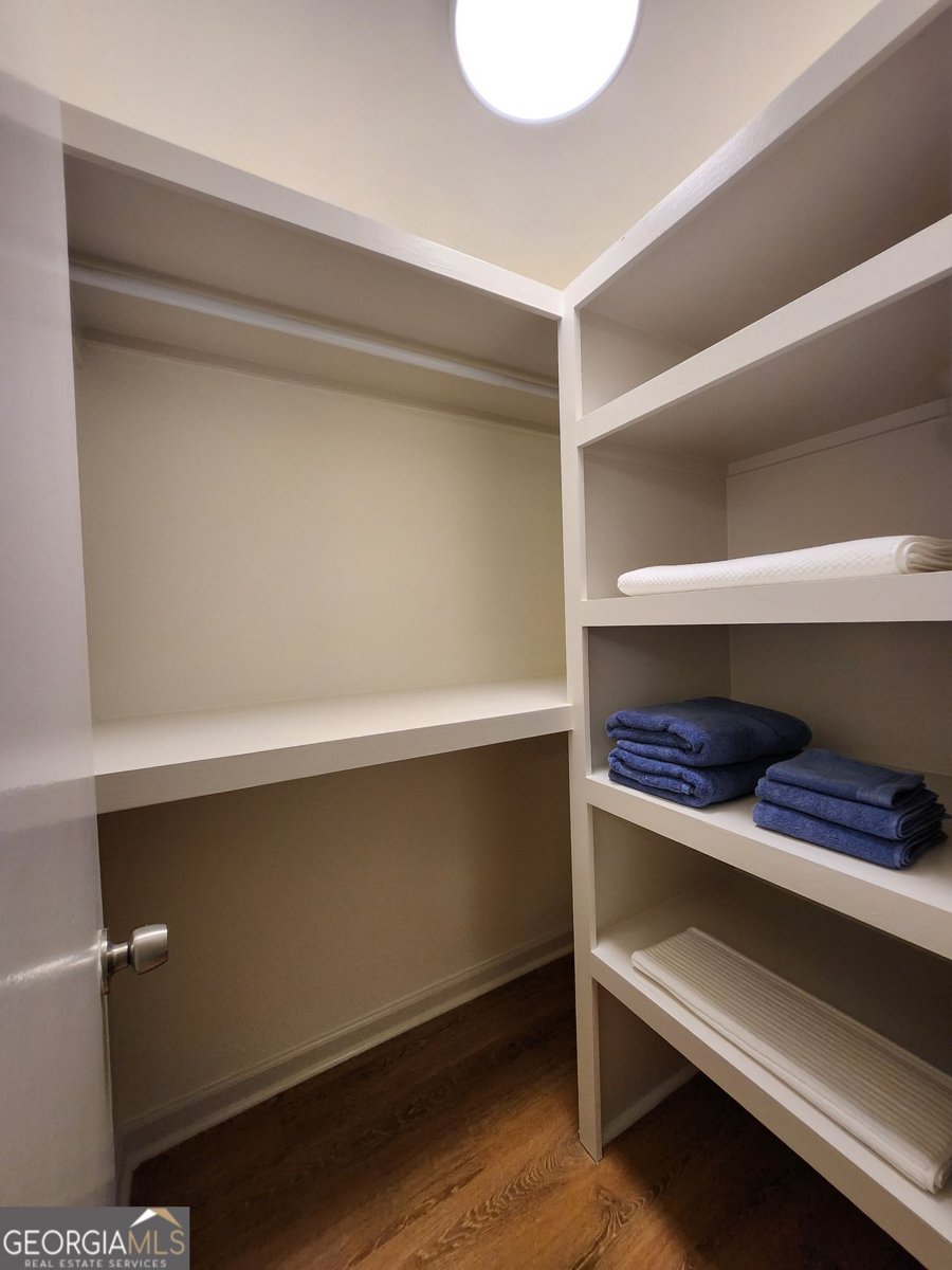 209 WYNNES RIDGE Circle Marietta - 20