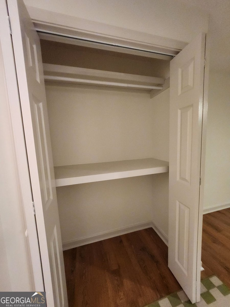 209 WYNNES RIDGE Circle Marietta - 21