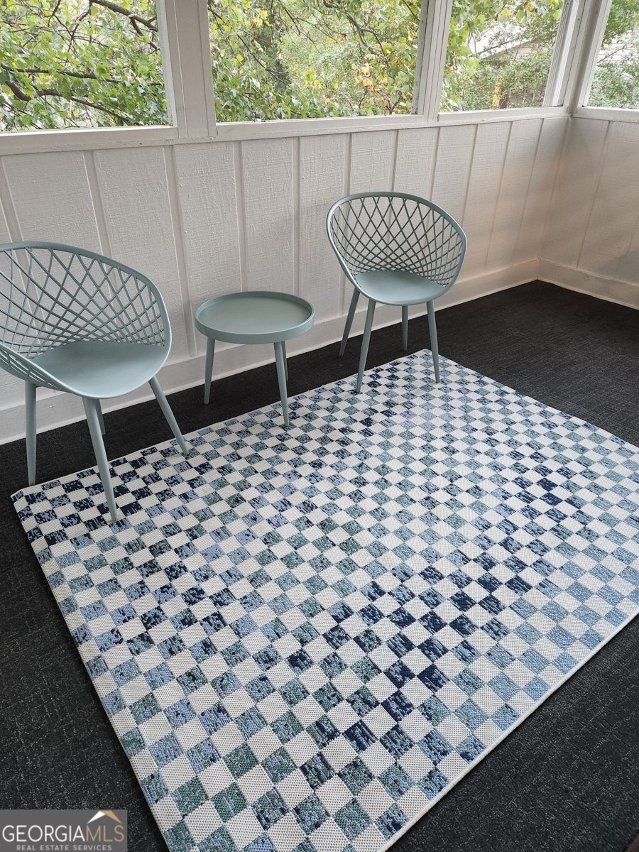 209 WYNNES RIDGE Circle Marietta - 24