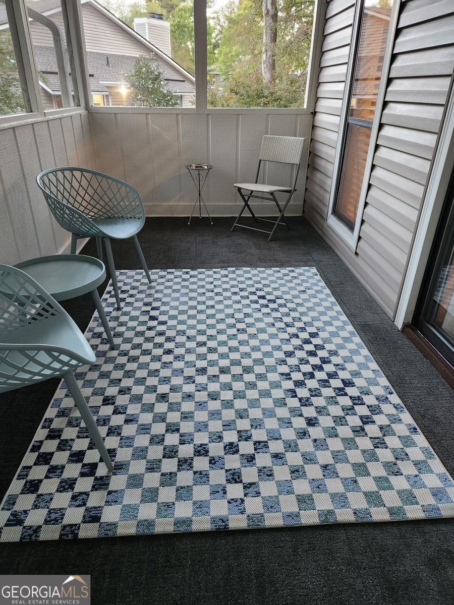 209 WYNNES RIDGE Circle Marietta - 25