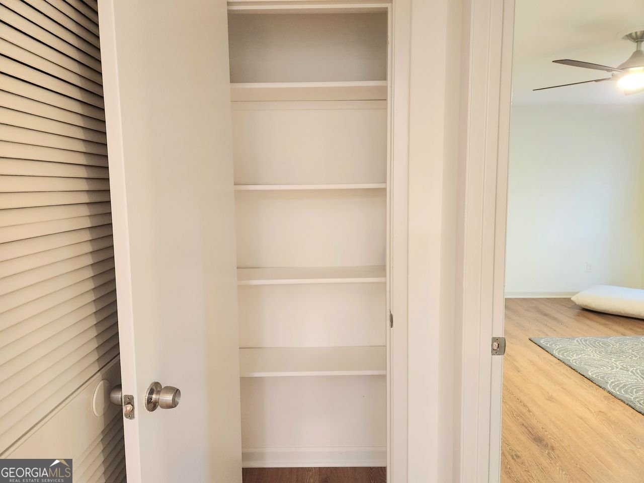 209 WYNNES RIDGE Circle Marietta - 28