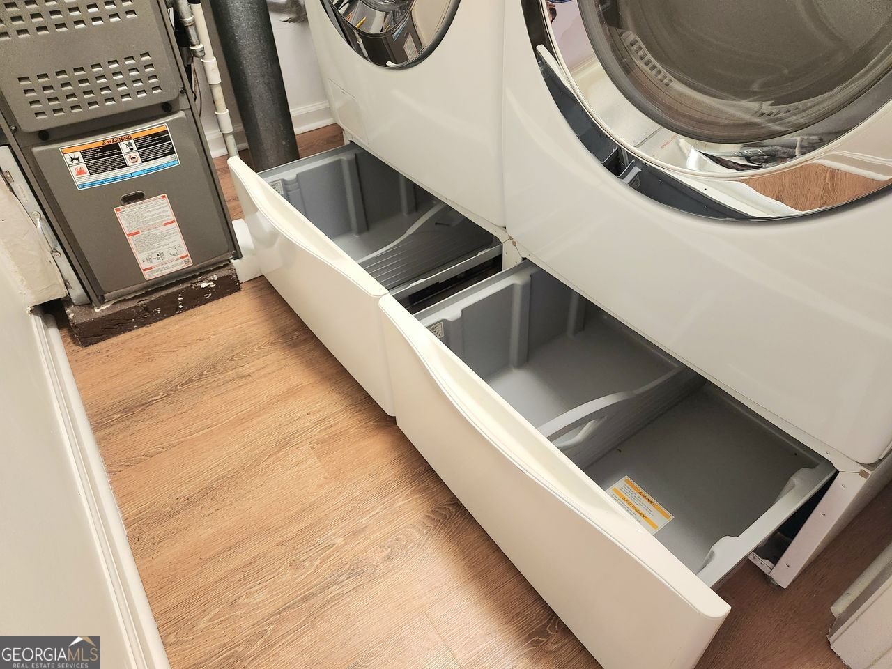 209 WYNNES RIDGE Circle Marietta - 30