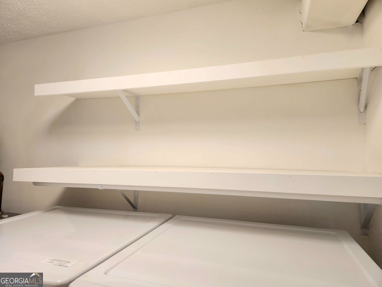 209 WYNNES RIDGE Circle Marietta - 31