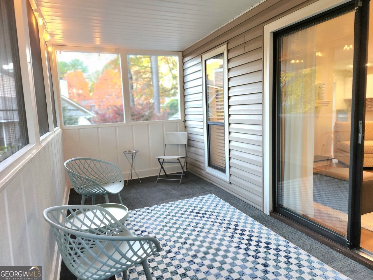 209 WYNNES RIDGE Circle Marietta - 32