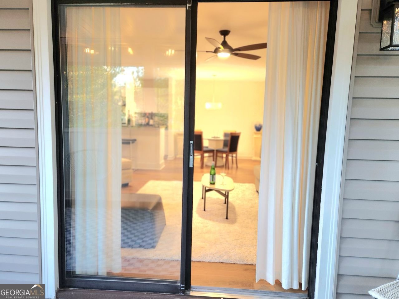 209 WYNNES RIDGE Circle Marietta - 33