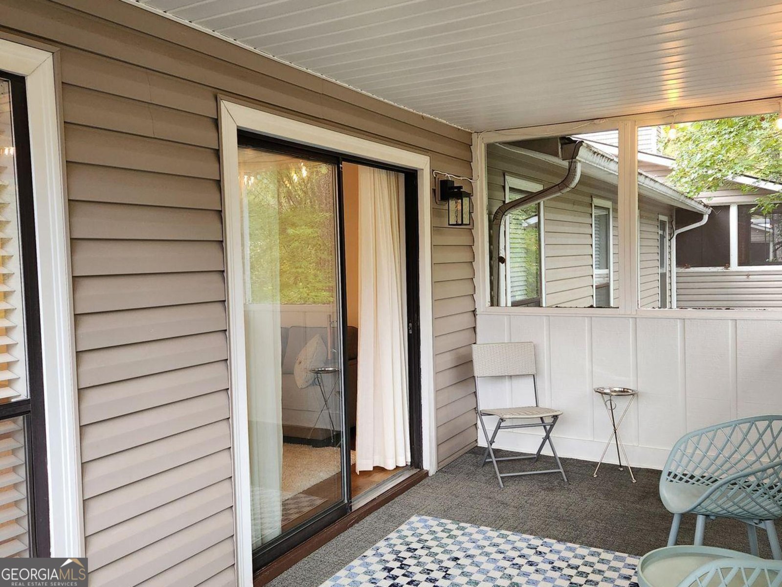 209 WYNNES RIDGE Circle Marietta - 34