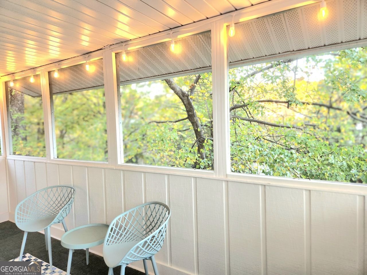 209 WYNNES RIDGE Circle Marietta - 36