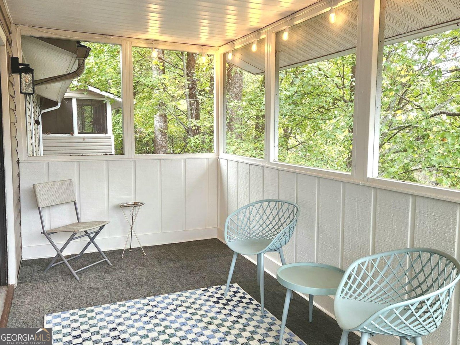 209 WYNNES RIDGE Circle Marietta - 37